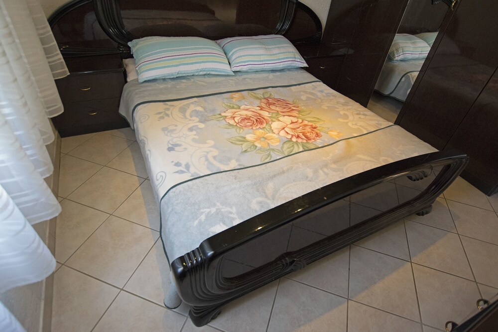 Apartments Juric