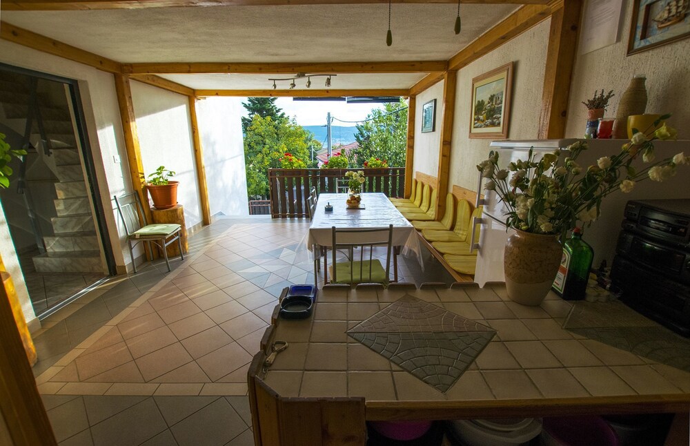 Apartments Juric