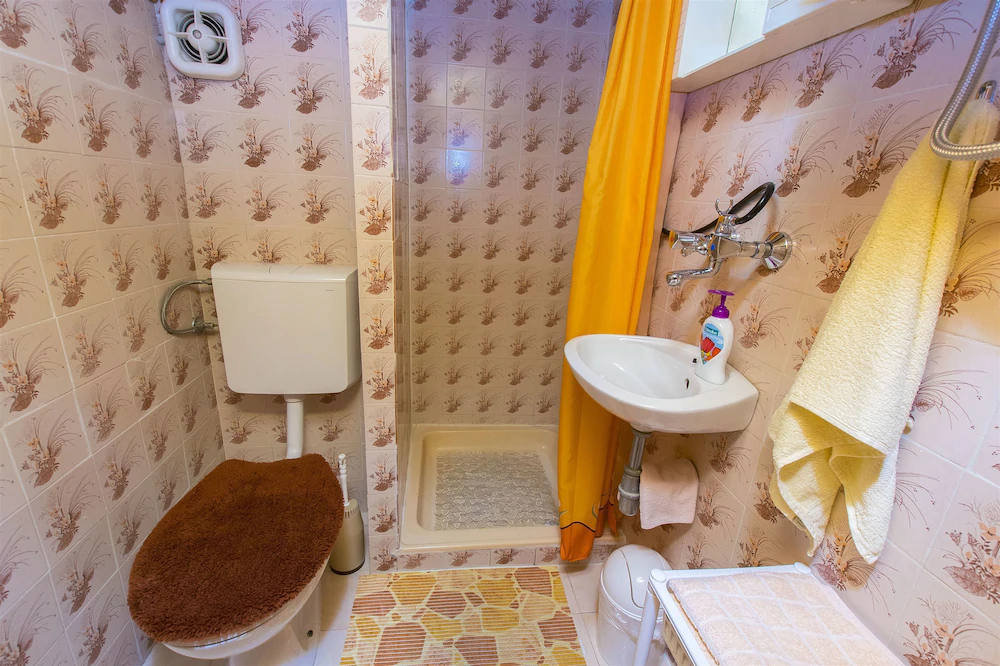 Apartments Pavlina