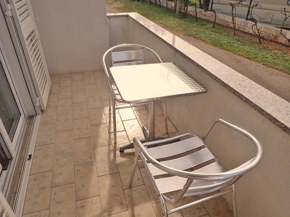 Apartments Sidro By The Sea
