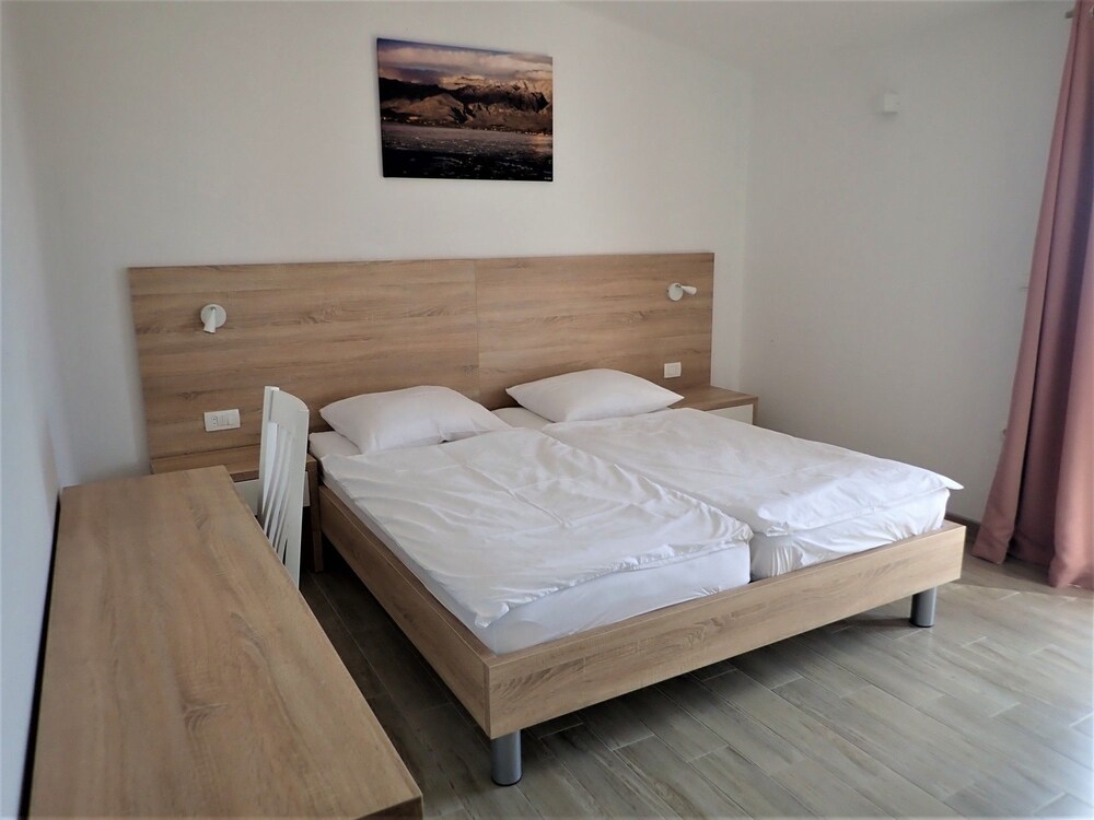 Apartments Simic
