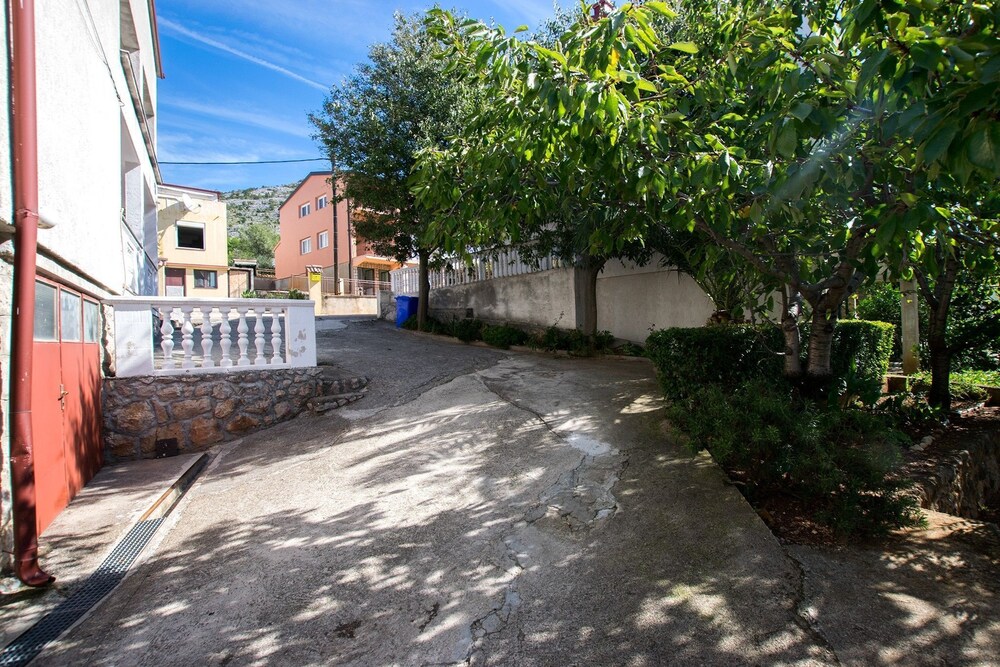 Apartments Simic