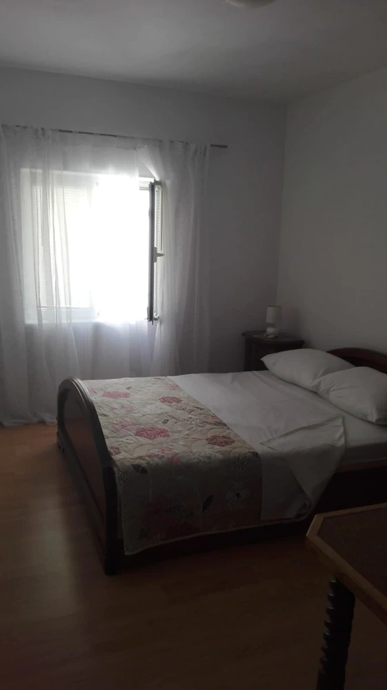 Apartment Tinka