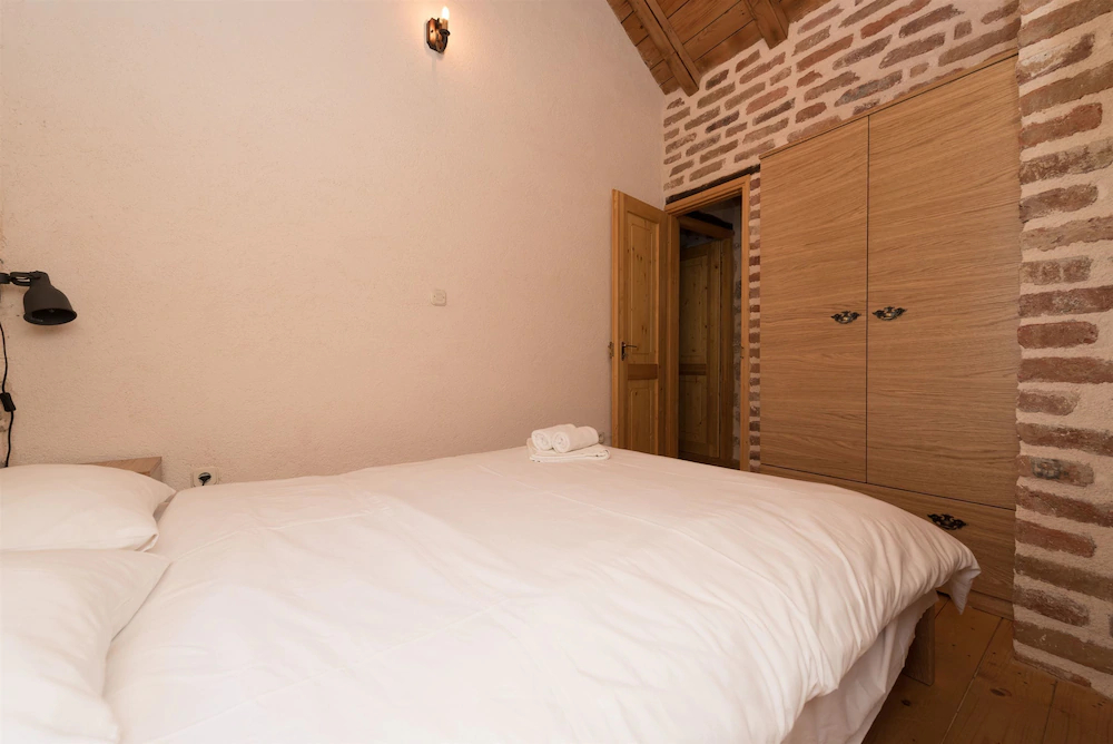 House Martelina