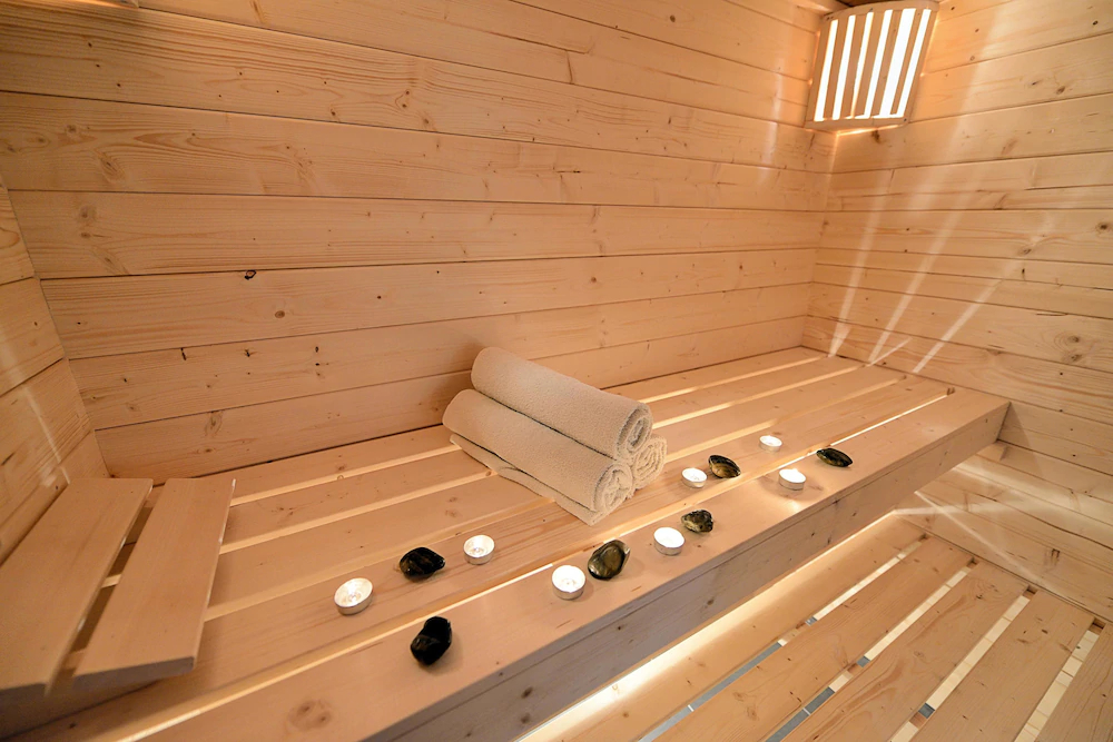 Apartment and Rooms Tomislav Spa Bracic