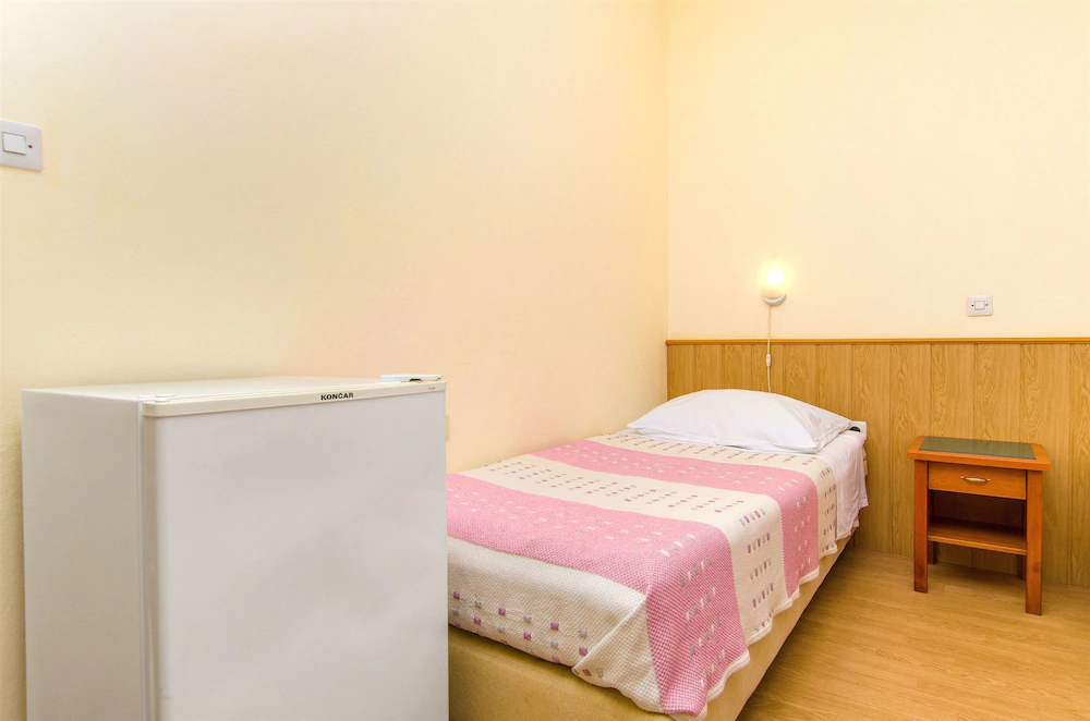 Apartments And Room Kasijan
