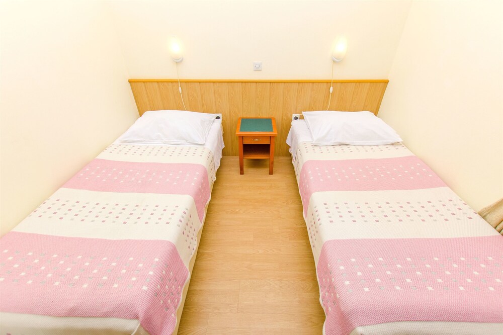 Apartments And Room Kasijan