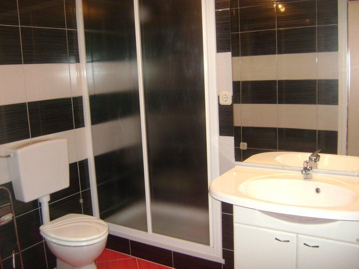 Apartments Darko - 30 m from beach