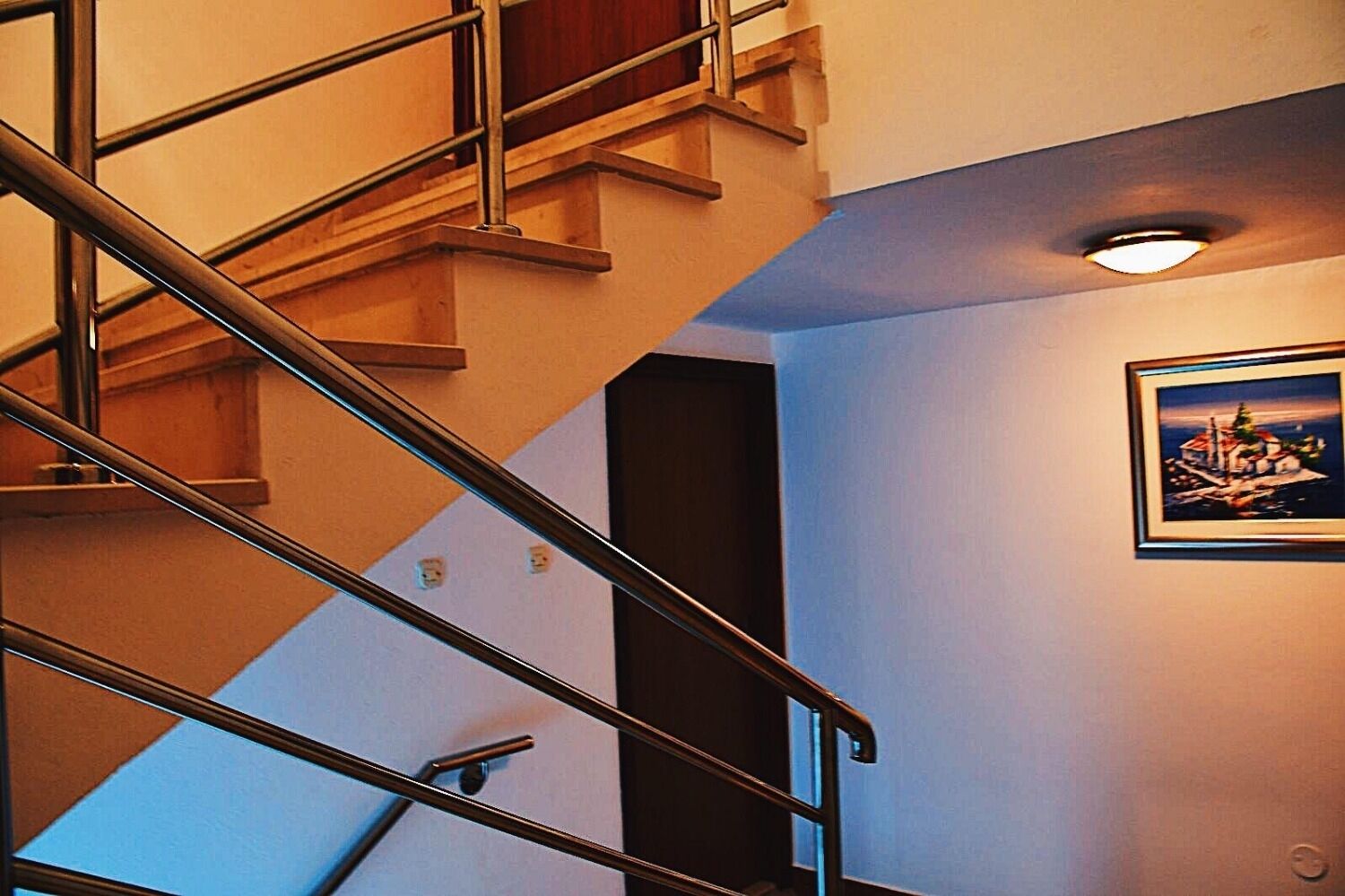 Apartments Darko - 30 m from beach