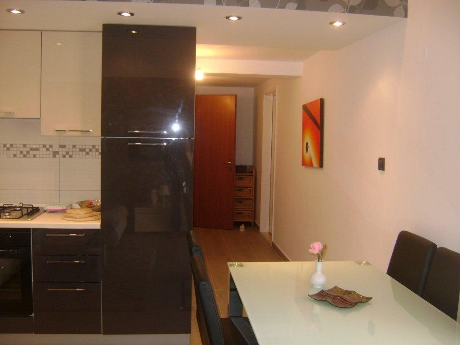 Apartments Darko - 30 m from beach