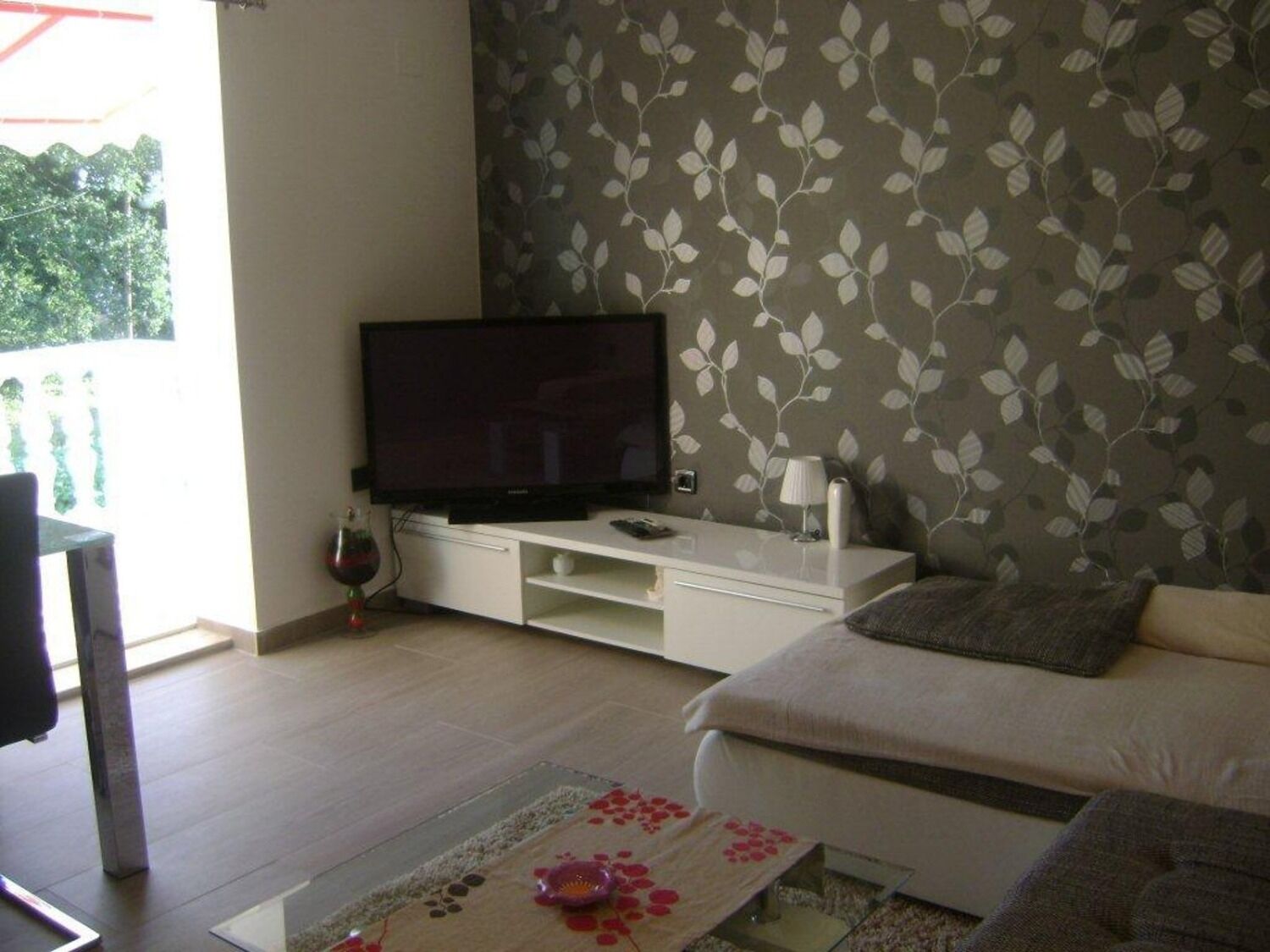 Apartments Darko - 30 m from beach