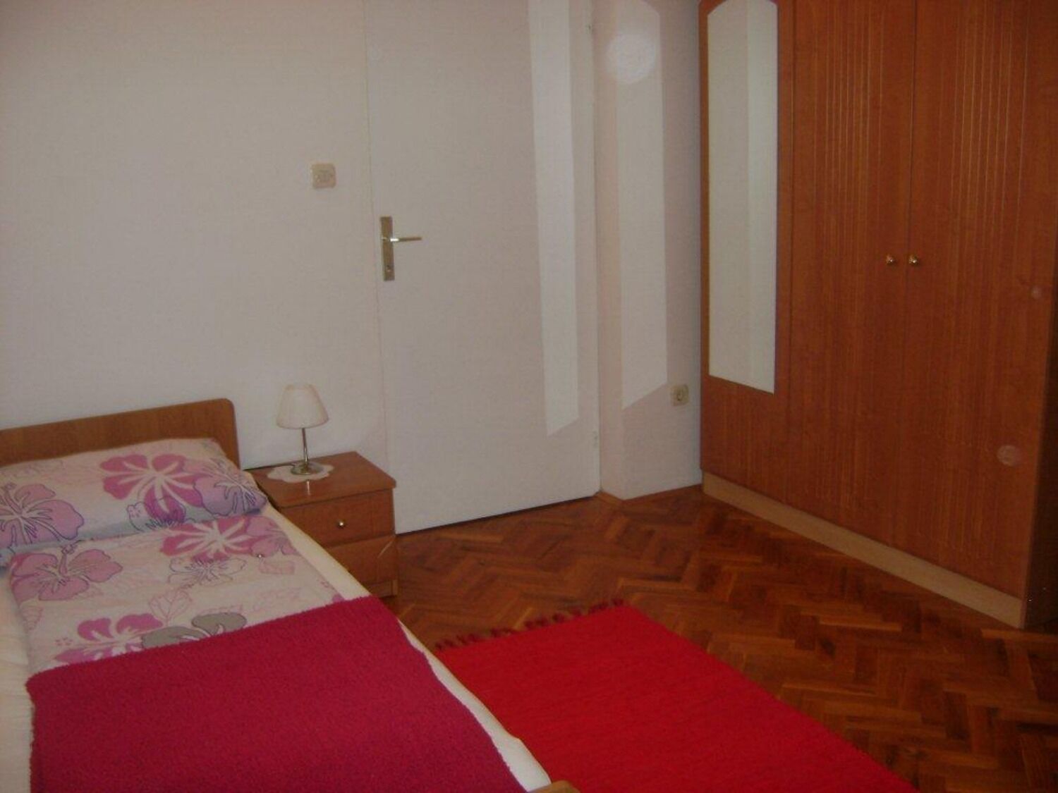 Apartments Darko - 30 m from beach