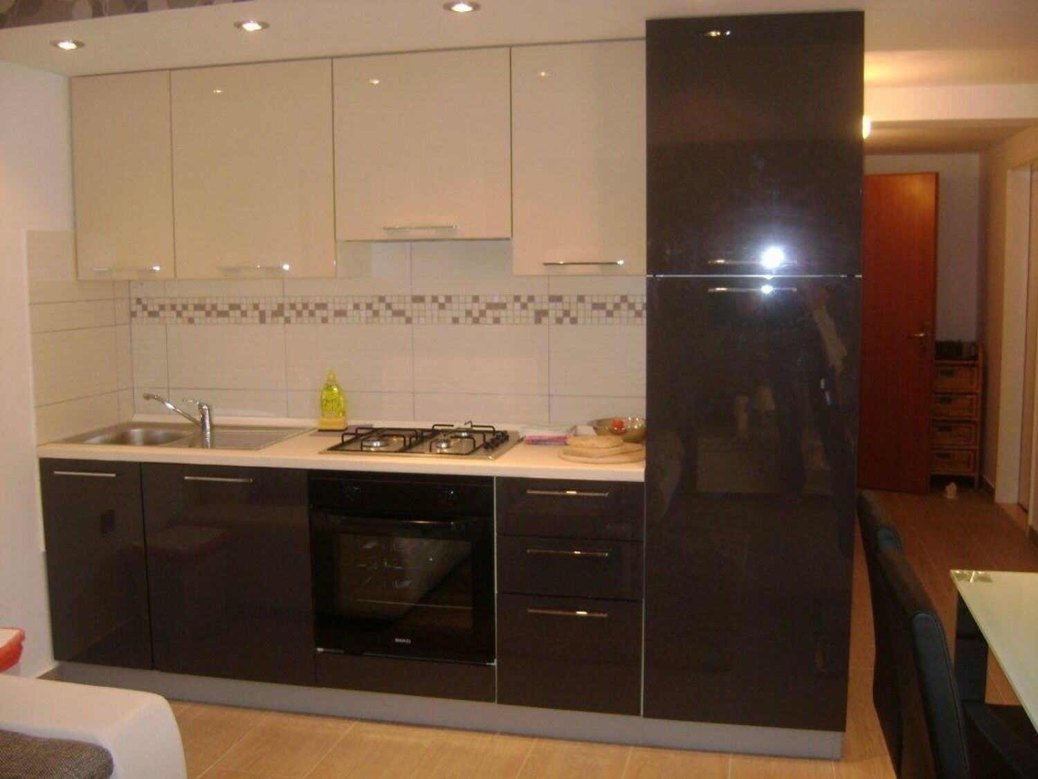 Apartments Darko - 30 m from beach
