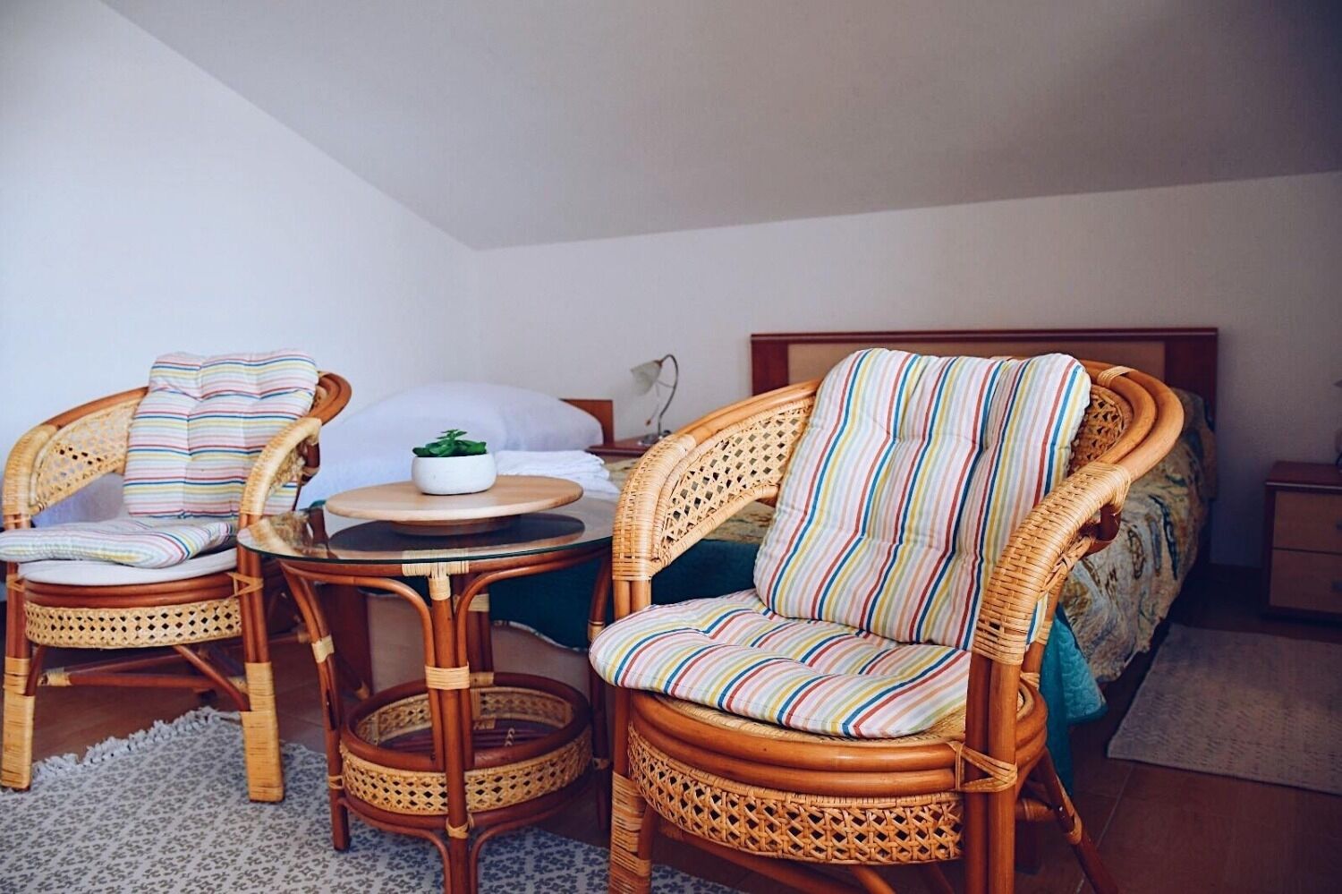 Apartments Darko - 30 m from beach