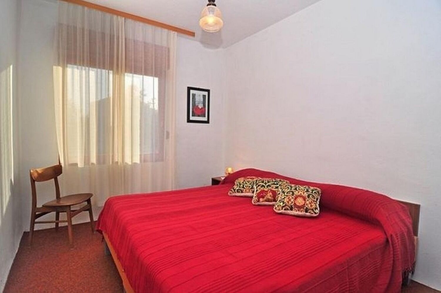 Apartments Jerimih
