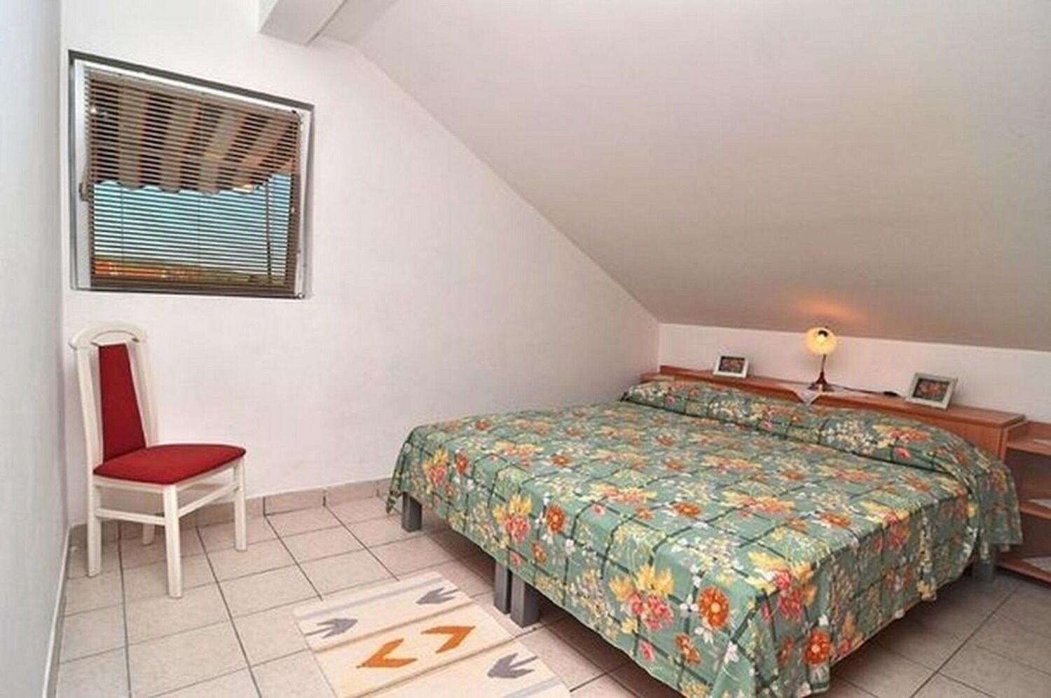 Apartments Jerimih