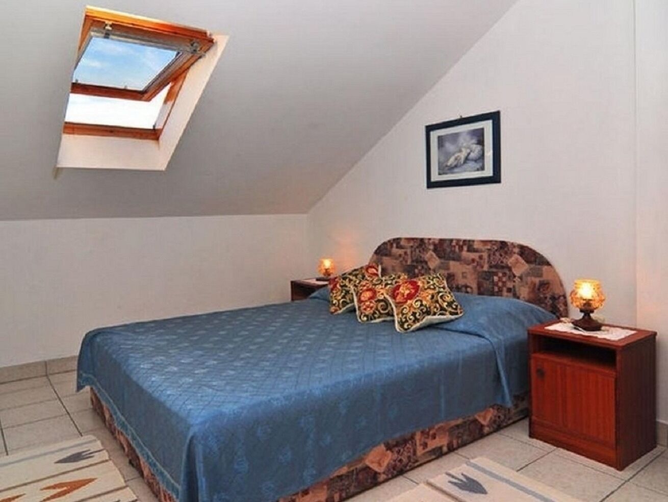 Apartments Jerimih