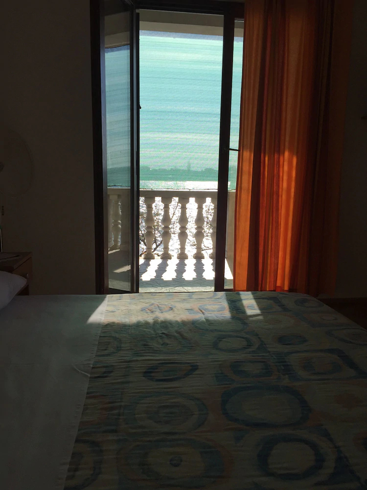 Apartments Marica