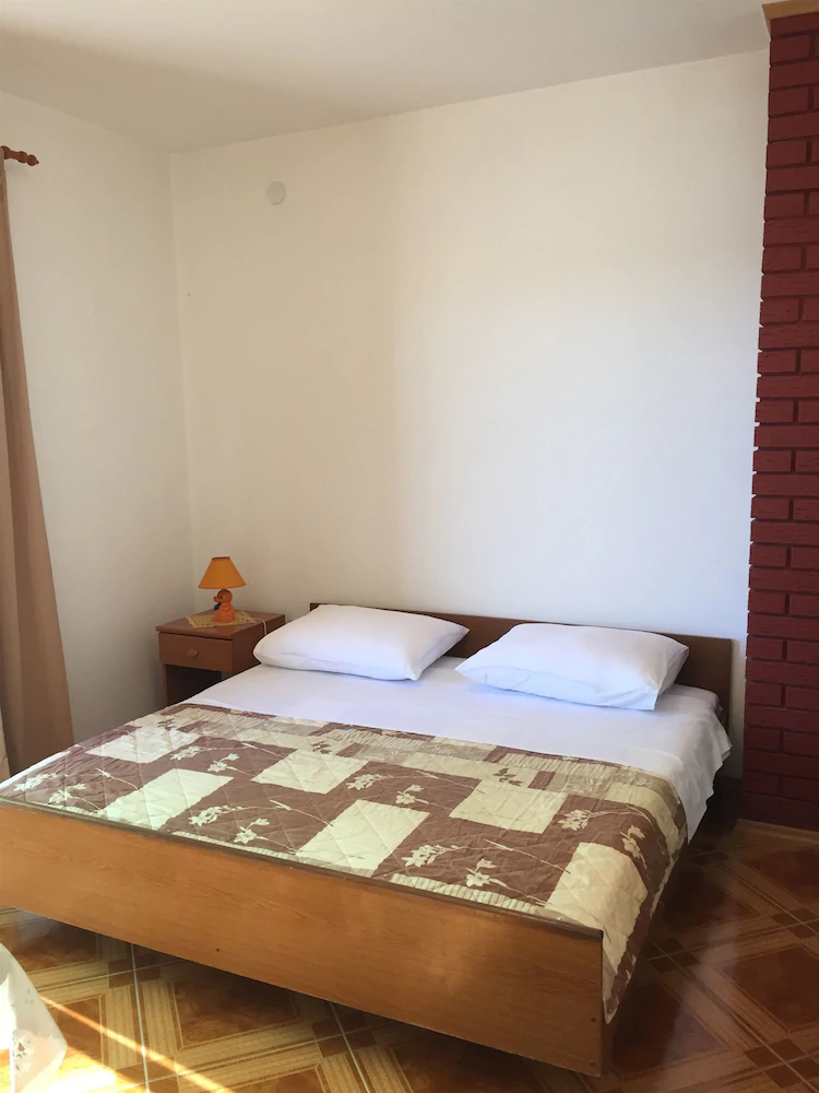 Apartments Marica