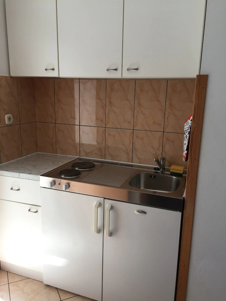 Apartments Marica