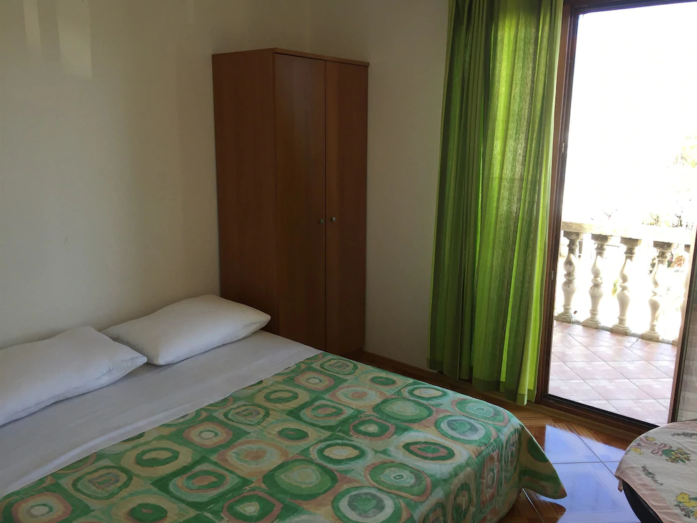 Apartments Marica
