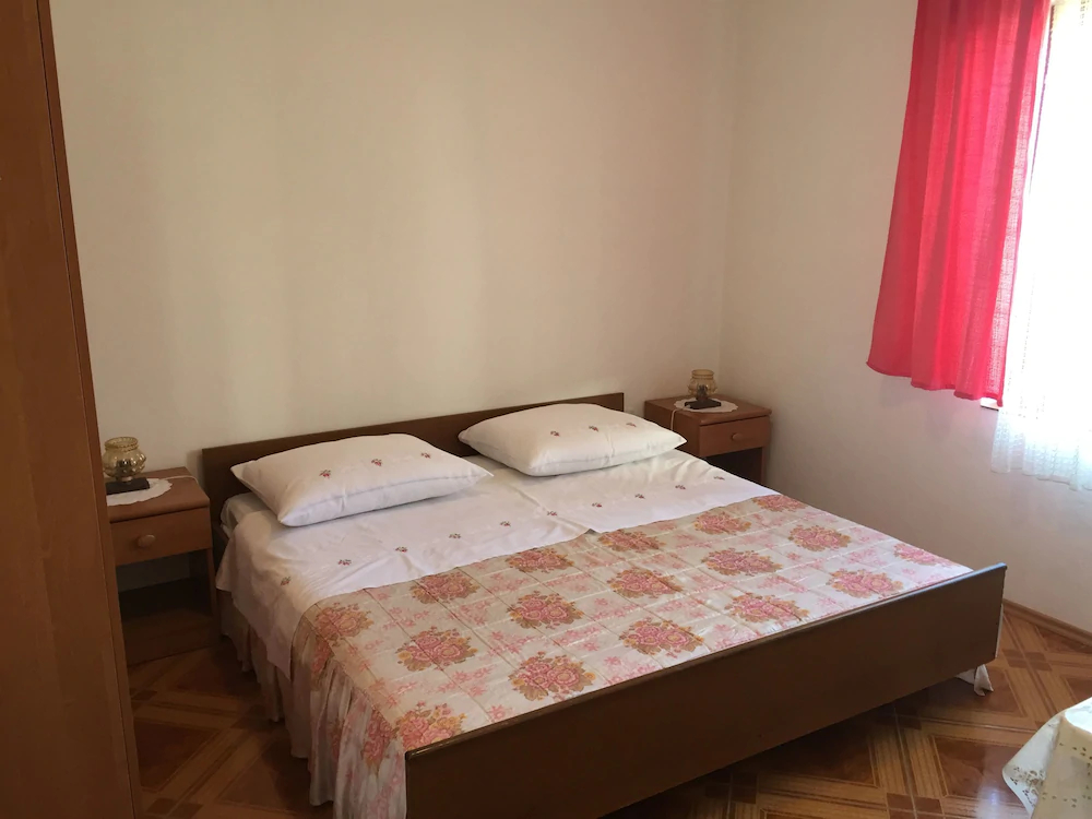 Apartments Marica