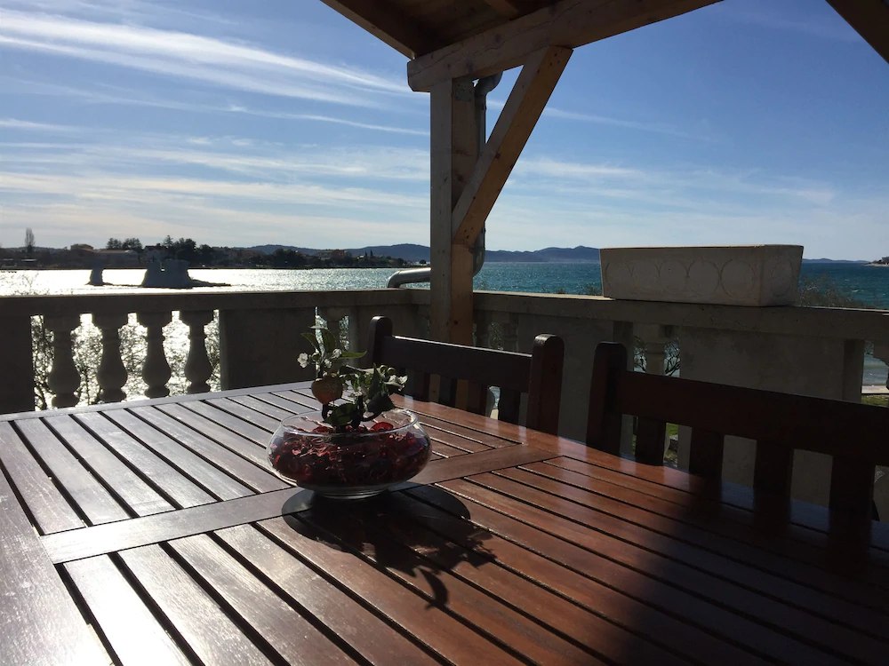 Apartments Marica
