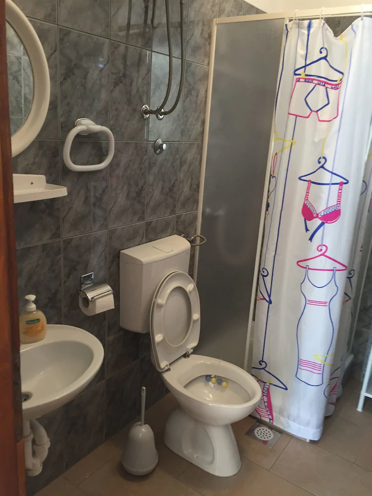 Apartments Marica