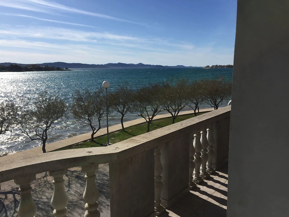 Apartments Marica