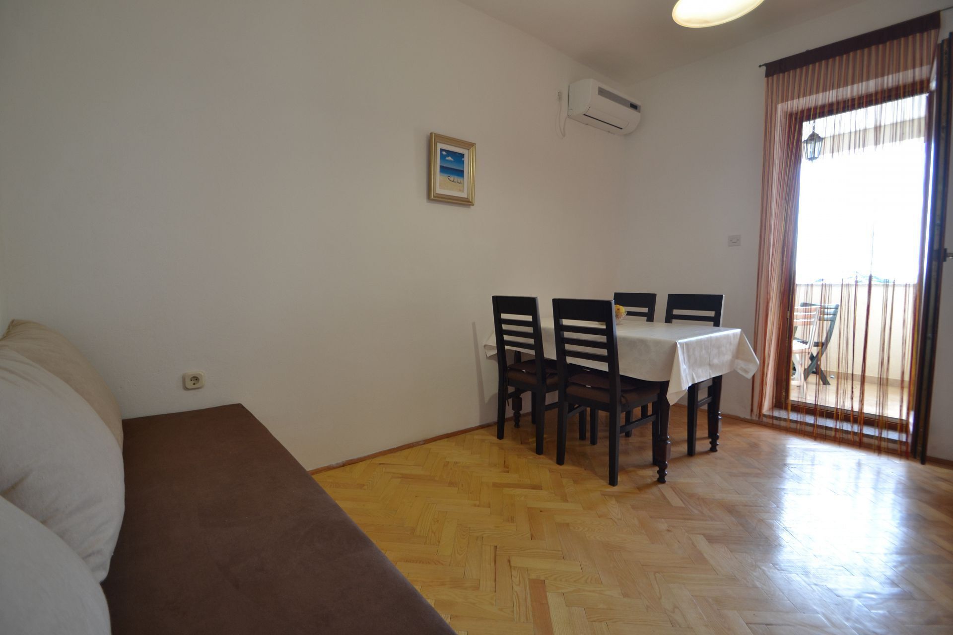 Apartments Martina