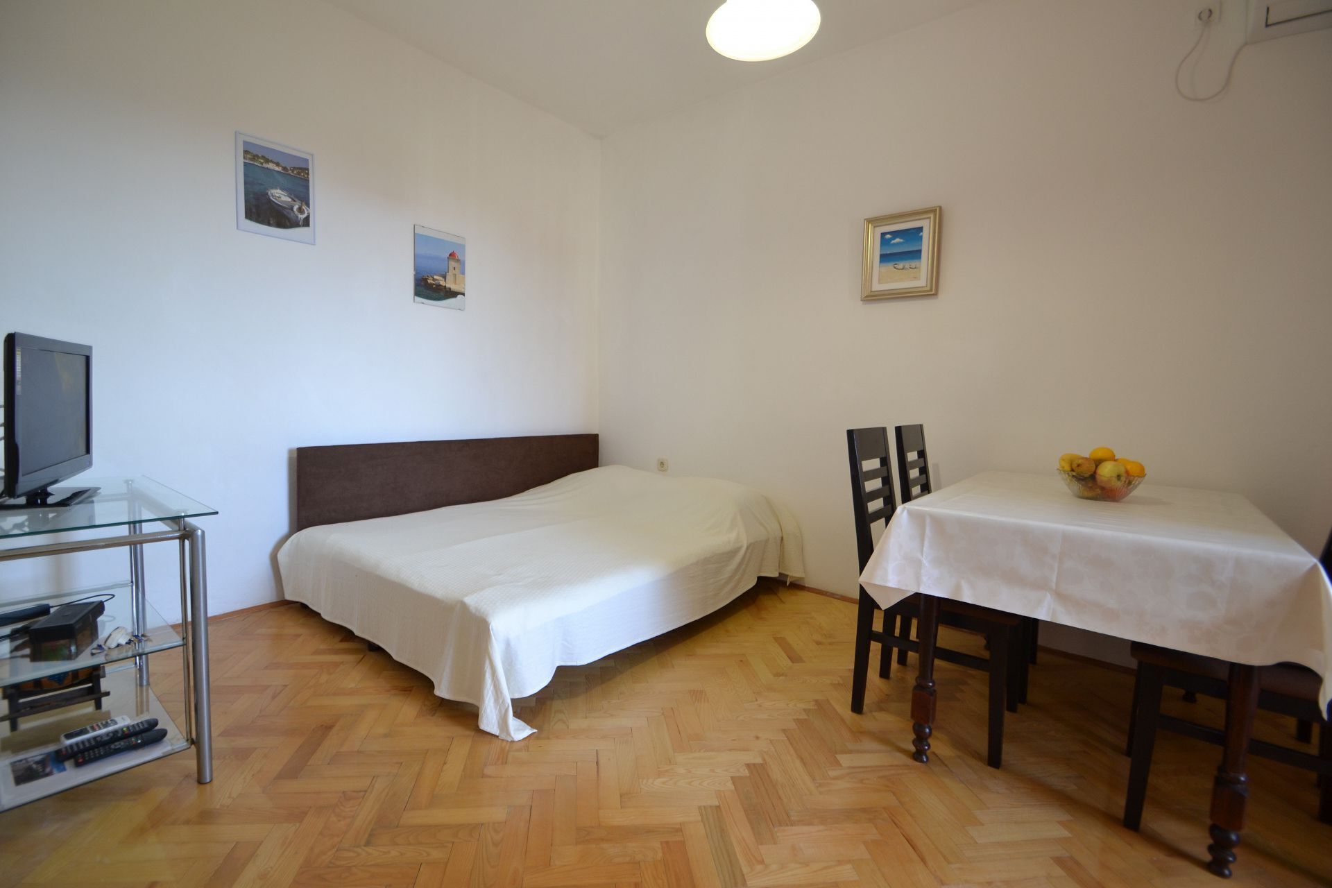 Apartments Martina