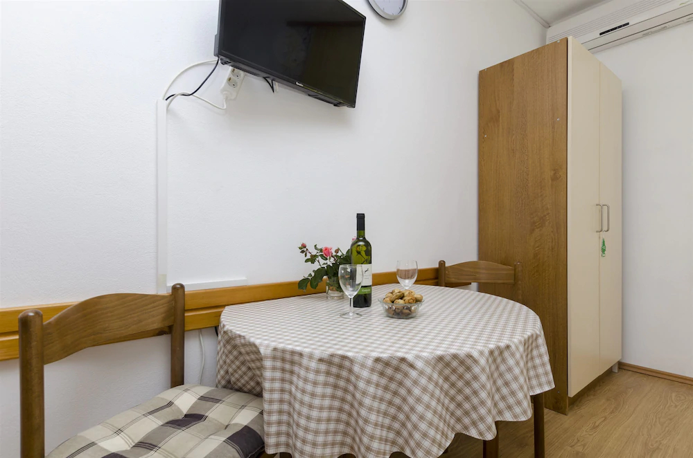 Apartments Verica