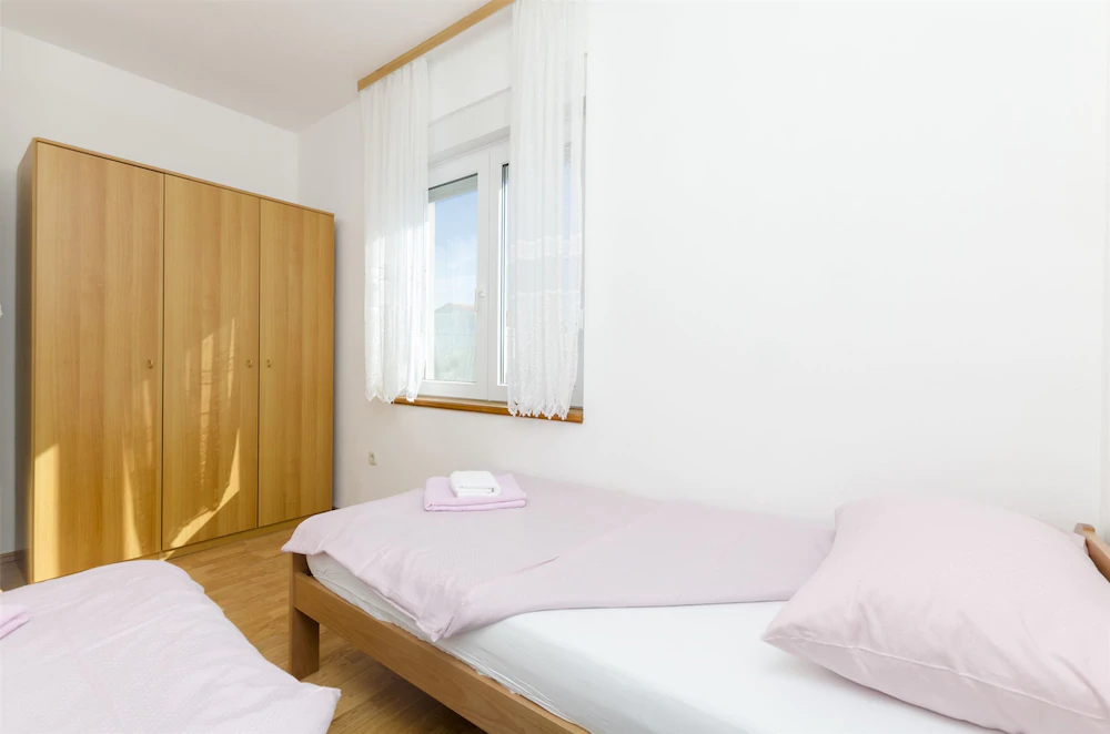 Apartments Verica