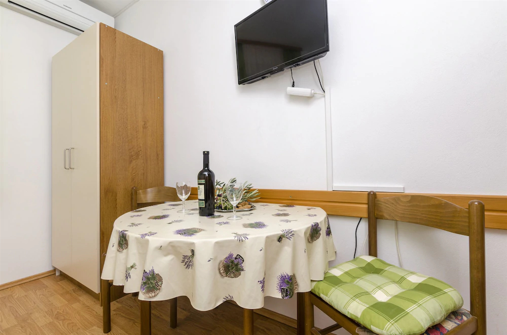 Apartments Verica