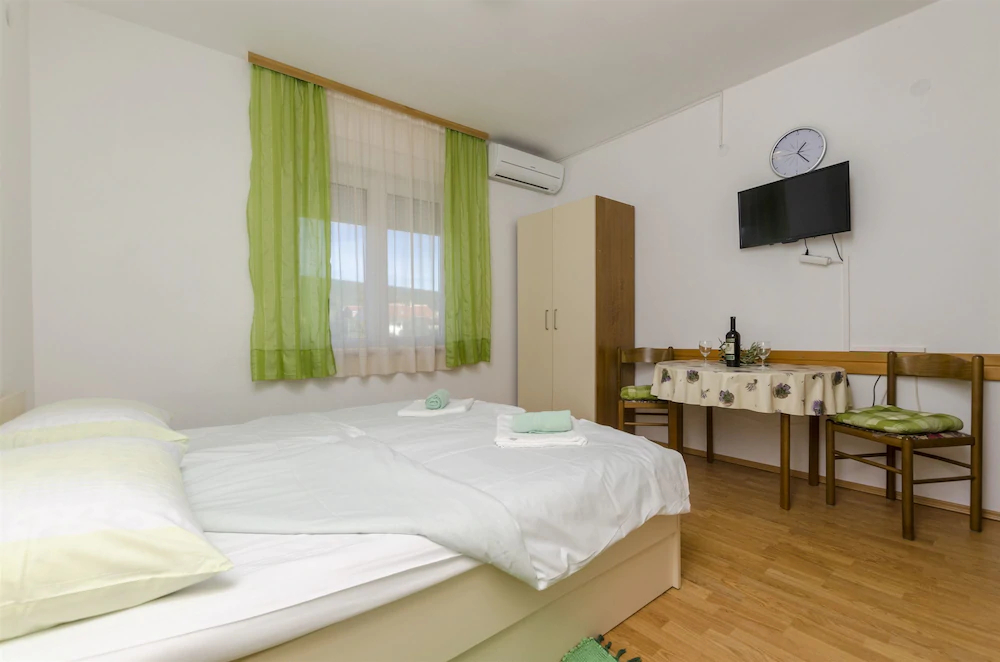 Apartments Verica