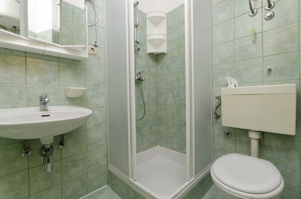 Apartments Verica