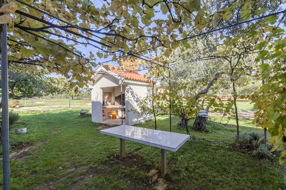 Apartments Verica