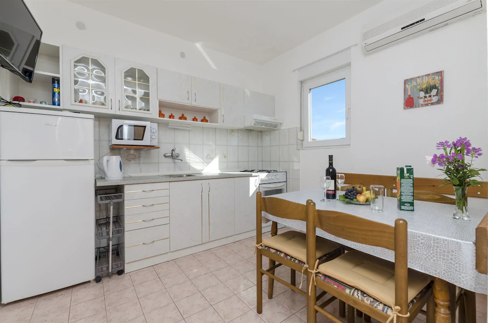 Apartments Verica