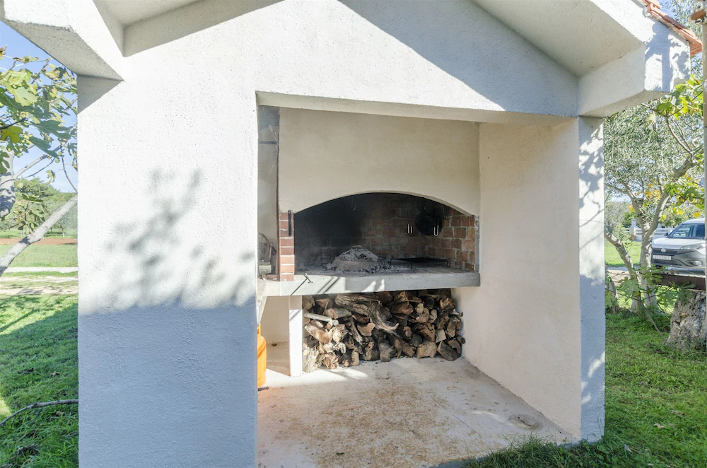 Apartments Verica