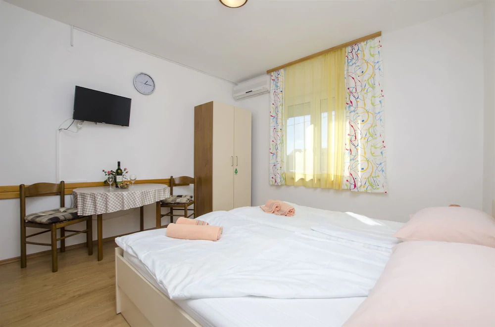 Apartments Verica