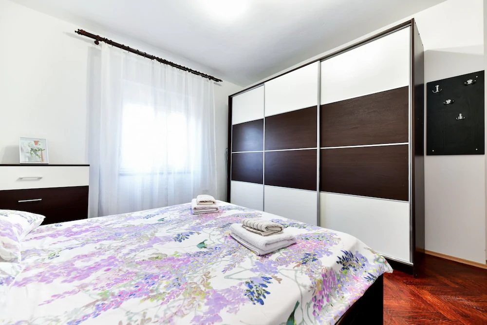 House Gabriela