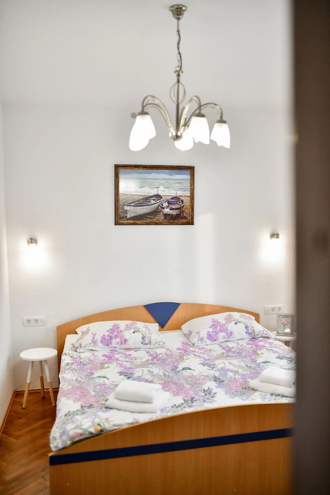 House Gabriela