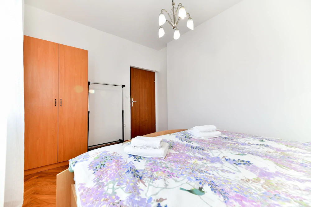 House Gabriela