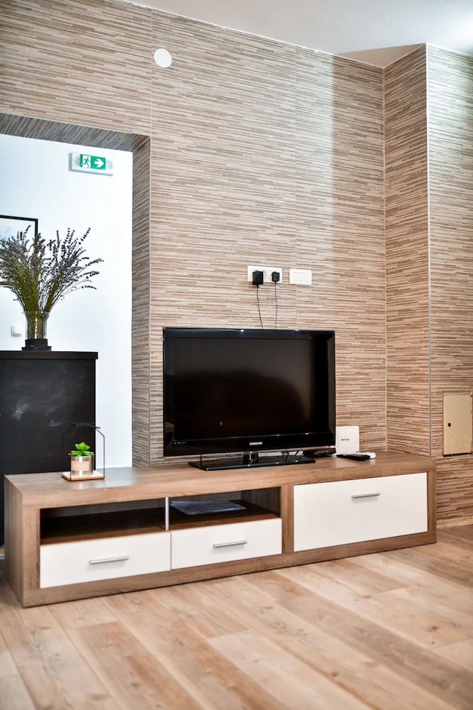 House Gabriela