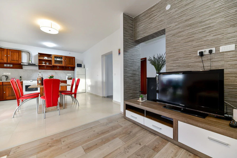 House Gabriela