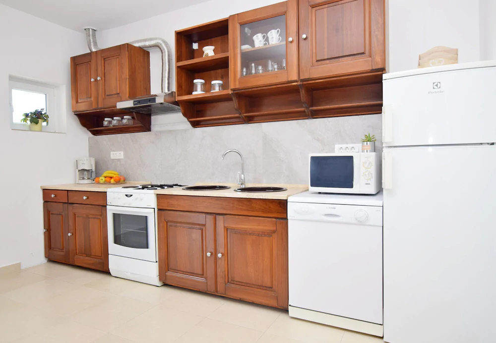 House Gabriela