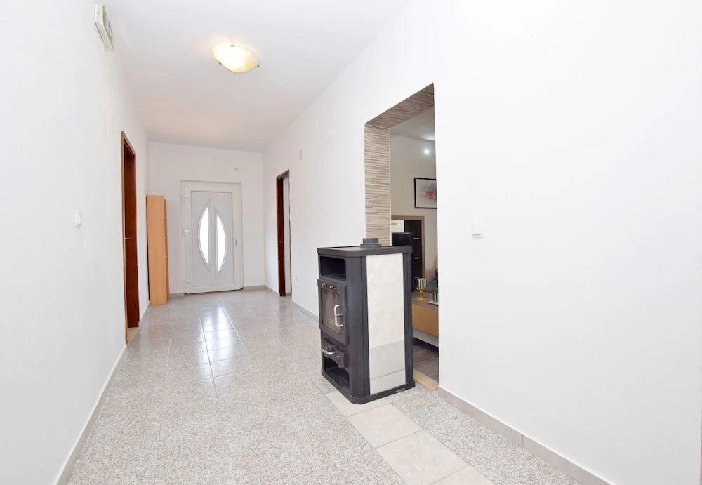 House Gabriela