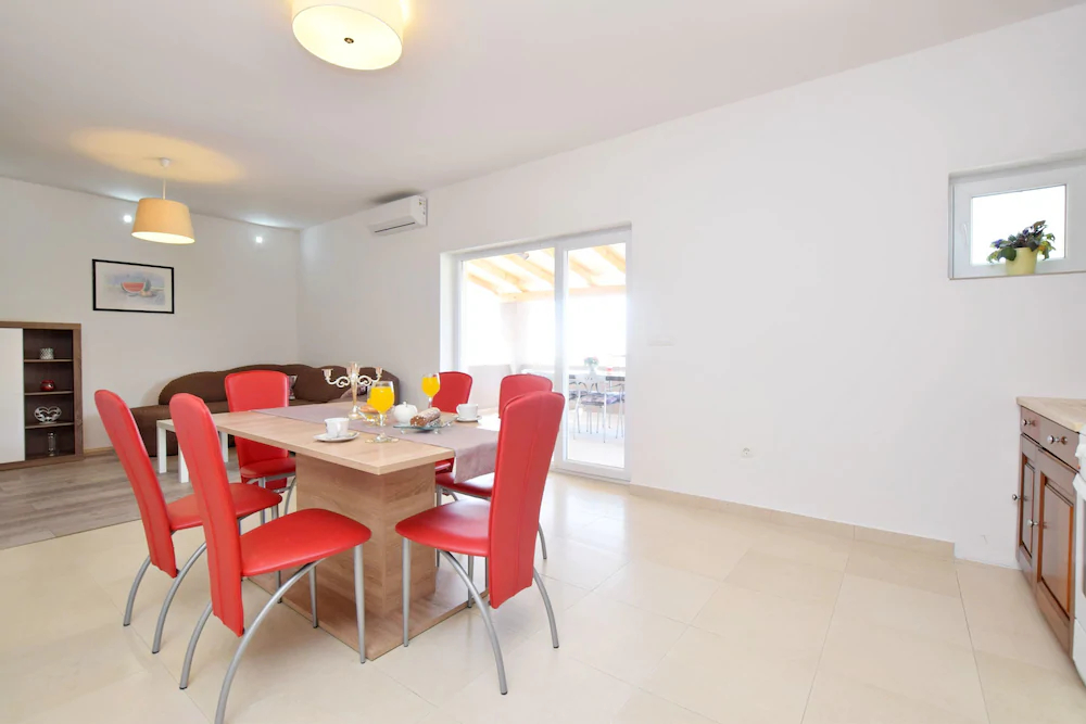 House Gabriela