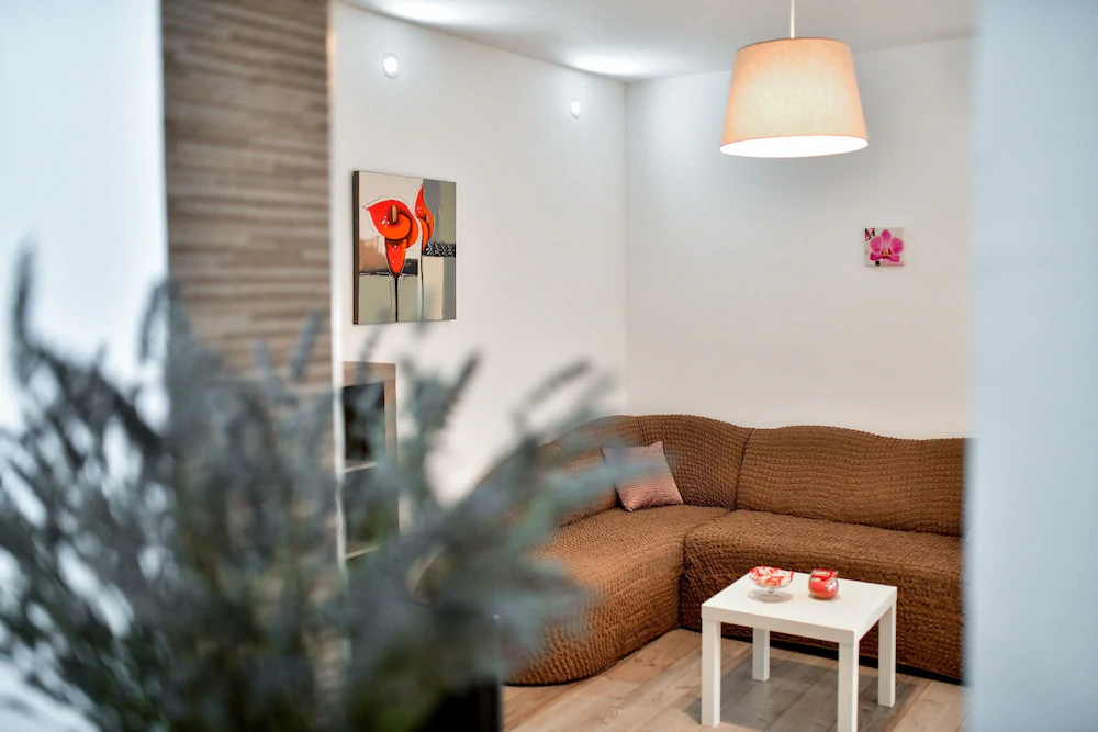 House Gabriela