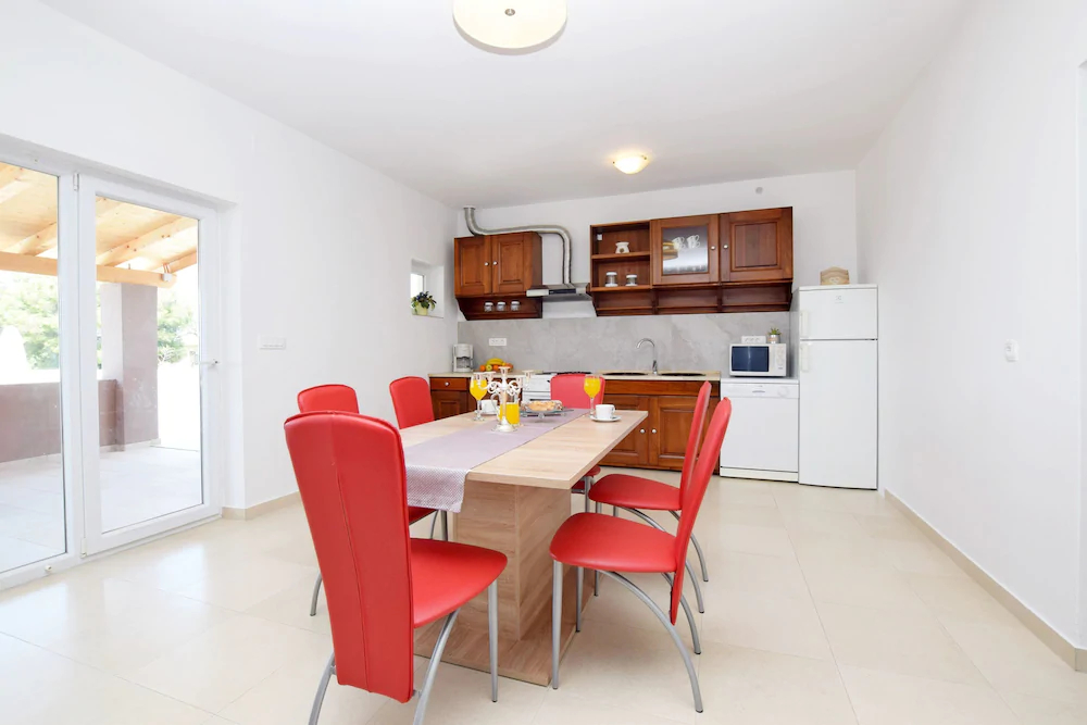 House Gabriela